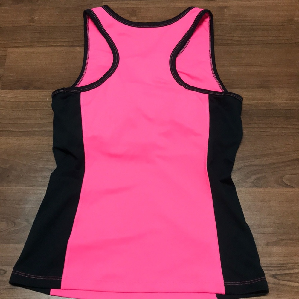 Hard Candy Razorback - Picture 4 of 5